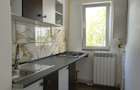 Garsoniera recent renovata de inchiriat - 2