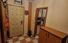 Circumvalatiunii etaj 1 Decomandat cu 4 Camere - 6