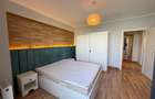 Apartamente cu vedere frontala - Lac Siutghiol