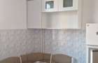Apartament 2 camere zona centrala Galati - 3