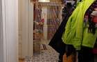 Ap cu 3 camere de vanzare,zona Traian - 6
