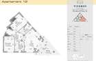 3 camere, plata esalonata sau credit, tva inclus, februarie 2028 - 3