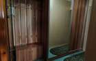 Vand Apartament 2 camere - 8