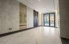 PIPERA – MY PLACE NORTH, 2 CAMERE 67 MP TOTAL, ETAJ 1