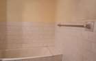 Apartamemt 3 camere sect 4 - 4