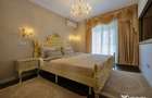 Apartament 3 camere | Belvedere | Mobilier lemn masiv | Fabr - 8