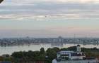 Apartament 2 camere,mobilat/utilat,AC,centrala proprie,incalzire prin pardoseala