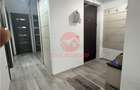 Apartament 3 camere Poarta 6, Modern, Mobilat, Loc de parcare