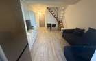 Inchiriez apartament 2 camere, sector 3, zona Auchan Titan, totul nou - 7