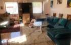 Casa de vanzare, cu 4 camere, 190 mp, zona Codri?or, Bistr - 16
