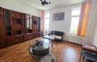 Apartment cu gradina in Selimbar - 9