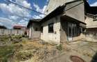 Casa de renovat si 630mp teren - zona Bogdanestilor Timisoara - 3