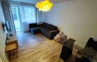 Apartament 2 camere Piata Sudului-Berceni - 2