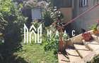 Apartament 2 camere | Sibiu Central | 65 mp, renovat - 4