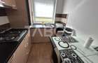 Apartament 2 camere de inchiriat decomandat 51 mp zona Doamna Stanca - 8