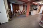 Superb - Casa - Vila Rediu - CasaBlanca - 5