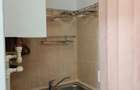Apartament 1 camera de inchiriat - zona Garii-Doroban?i - 3