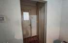 2 CAMERE DECOMANDATE, 55 MP | TIC-TAC | 57.000