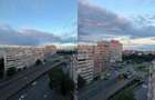 Apt. 2 cam.?tefan cel Mare-Mo?ilor,1 min. metrou Obor,Str. Lunc?oara - 8