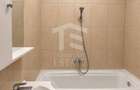 SUMMERLAND MAMAIA | 2 CAMERE | 57,12 MP TOTALI | 87.000 €