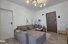 Apartament modern 2 camere 48mp, VIVO - Valea Garbaului - 4