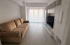 Apartament 2 camere decomandat de inchiriat – Himson, Tatarasi - 2