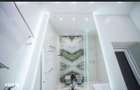 Iancu Nicolae: Penthouse in imobil exclusivist, langa padure! - 11