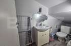 Apartament 3 camere tip duplex, 82 mp, zona Valea Adanca - 11