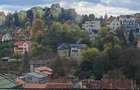 Apartament 4 camere cu priveliste deosebita zona Colinei - 25