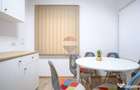 APARTAMENT DE VANZARE 2 CAMERE 65 MP | LA CASA CU PIVNITA SI CURTE | - Brasov (Brasov) - 10