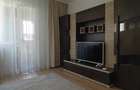 Inchiriere apartament spatios 2 camere, cu parcare, Popesti Leordeni, langa metrou - 2