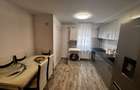 Apartament de inchiriat ! - 2