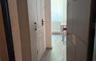 Inchiriez garsoniera confort 1, zona Gradiste Arad,et.1 - 5