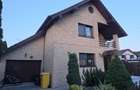 CASA SPATIOASA DE VANZARE Corunca, Mures 180 MP + Mansarda | 600 MP Teren| Garaj| Sauna| 3 Terase - 2