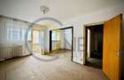 Apartament 3 camere Pantelimon - 1