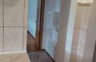 Vand apartament 3 camere - 8