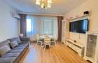 Apartament 2 camere de vanzare in Tomis Plus | Mobilat ?i - 6