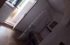 Garsonieră decomandată în Exterior Vest