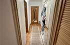 Apartament 3 Camere Decomandat Alexandru-Parc - 4
