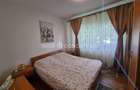 Inchiriere apartament 2 camere decomandat in zona Pta M Viteazul - 5