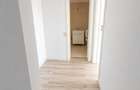 Vand apartament cu 2 camere, decomandat nou in complex Arttemple, sos. Salaj