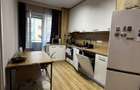 Inchiriez apartament in Floresti - 8