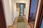 Vanzare apartament 3 camere, metrou Lujerului, renovat si reabilitat recent - 10