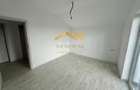 Bucovat-Duplex-Finalizat