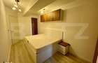 Apartament 2 camere, 54 mp, centrala, zona George Enescu - Liceului de - 7