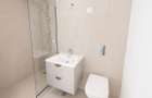 Apartament 2 camere, bloc nou, gradina, zona Albert, MRS Gradinile - 4