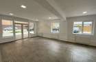 Spa?iu comercial stradal 44 mp de inchiriat Militar... - 4