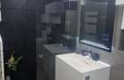 Apartament 4 camere Calea Nationala-Stadion - 7