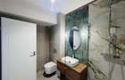Apartament de inchiriat, Sibiu 3 camere, 2 terase, Evolution - 17