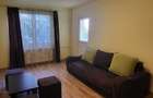 Apartament 4 CAMERE-METROU GORJULUI - 2